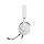Trust GXT490W FAYZO 7.1 USB (Biały) - 1231747 - zdjęcie 5